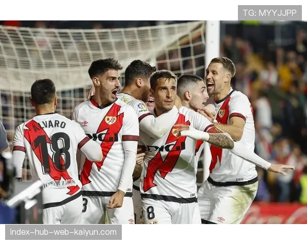 巴列卡诺放弃控球专注反击 攻防平庸却跻身欧协联区的秘密