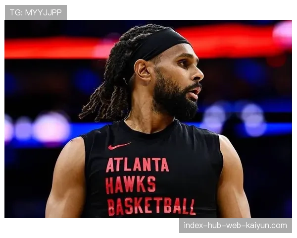 坎宁安利用身材优势背打 活塞战术体系依赖其挡拆发起 坎宁安利用身材优势背打 活塞战术体系依赖其挡拆发起