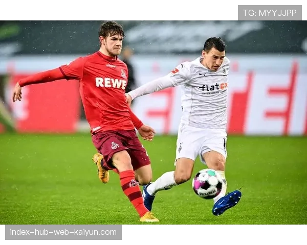 德甲球队跑动距离统计 高压逼抢战术对体能要求高