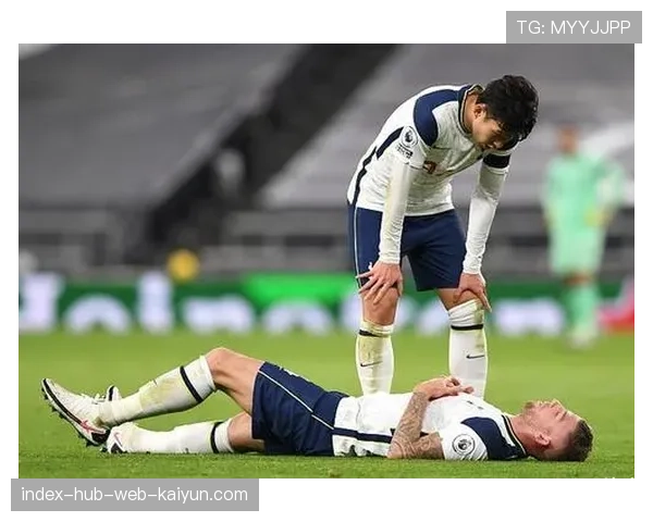 快船距离开拓者不足0.5场胜差 魔鬼赛程中主场优势显现