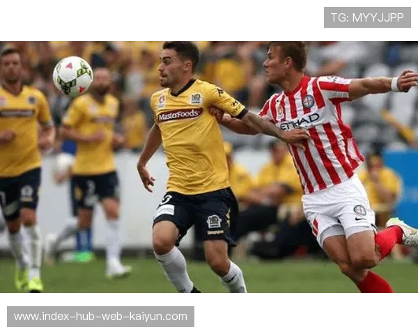 蔚山HD亚冠1-2不敌墨尔本城 K联赛冠军小组赛征程遭遇波折