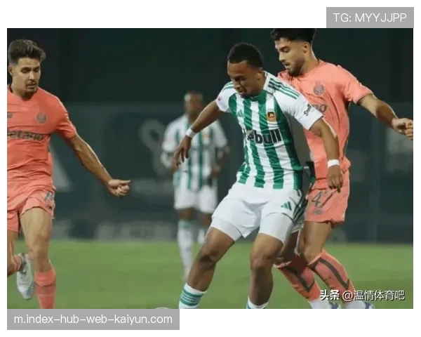 葡萄牙体育国内联赛一骑绝尘 欧冠赛场同样值得期待