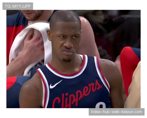 快船加兰四十一分却送致命失误 控卫决策能力在高压防守下出现波动