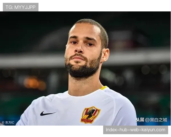 四川维纳莱斯曾效力NBL贵州 经验丰富但难改颓势