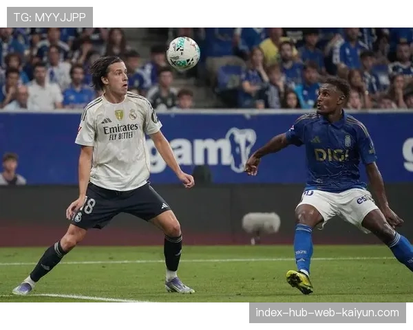 皇家奥维耶多防守端被射正转化率34%，门将扑救成功率面临考验