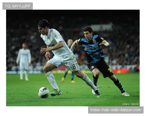 武汉三镇高效区域球队地位稳固 射门效率指标反映战术执行力