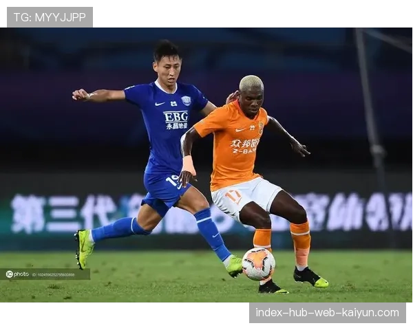 莱迪12分钟高效14分4抢断 辽宁防守端再添利器