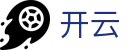 开云 - Kaiyun官方网站 - 官方索引中心